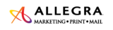 allegra-logo