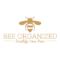 bee organized franchise opportunity