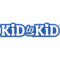 Kid to Kid Logo