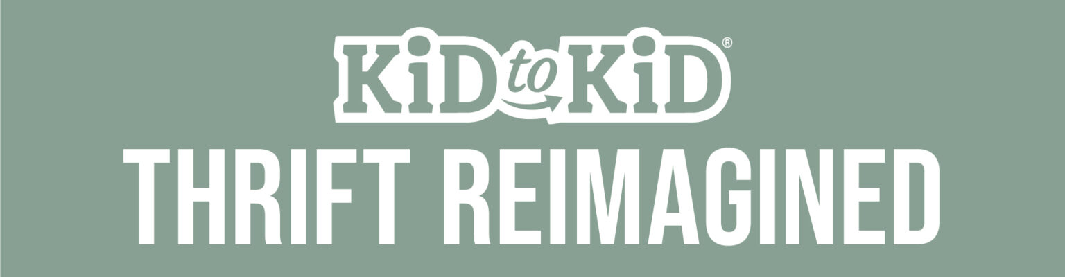 Kid to kid Banner