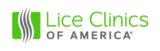 lice clinics of america franchise