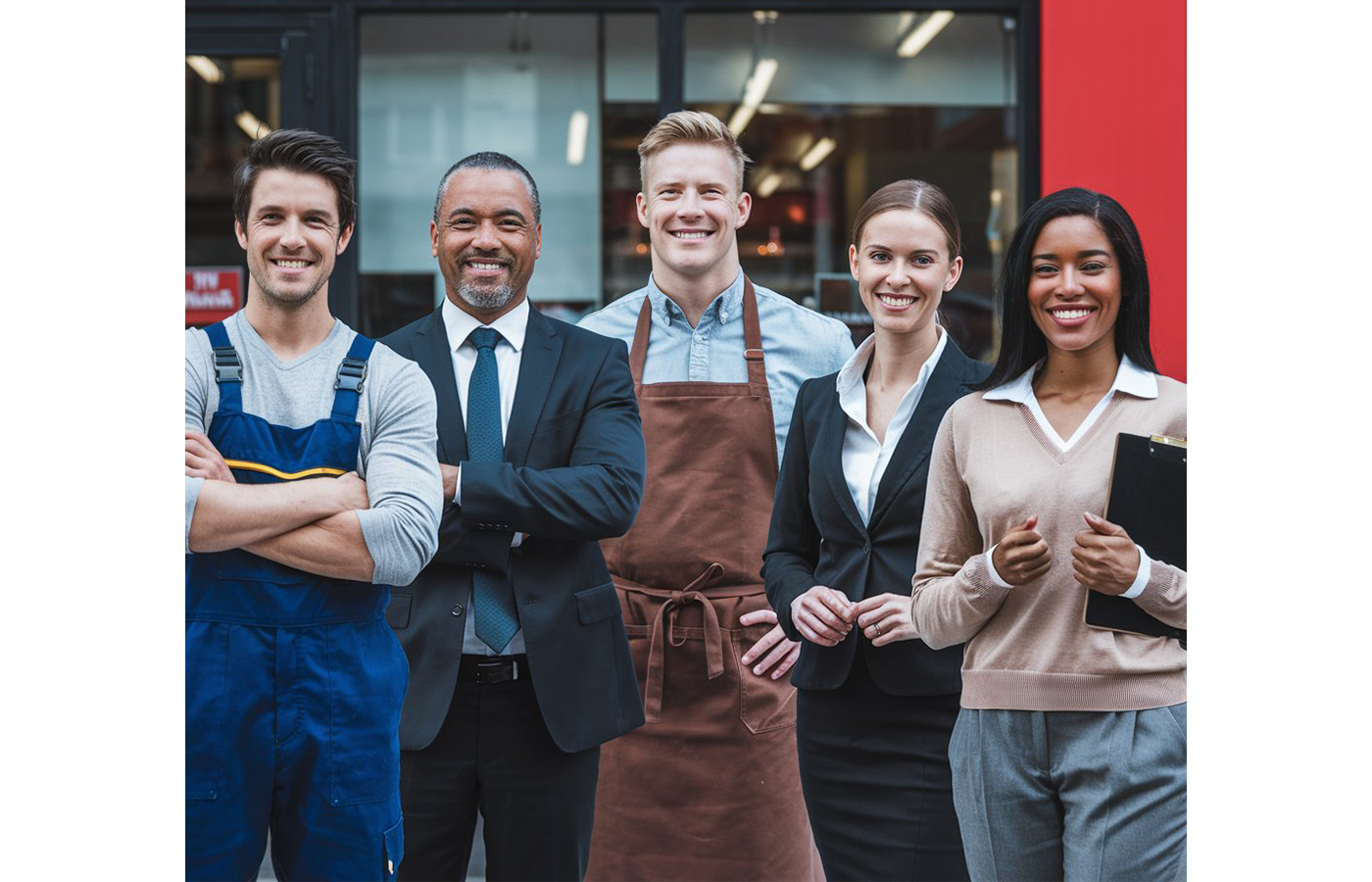 franchise side hustles side hustle franchise advice