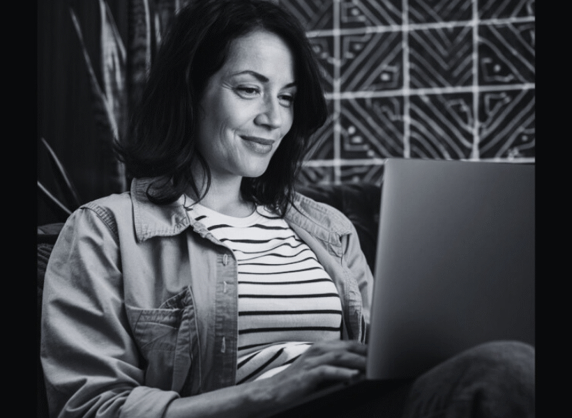 what to know before buying a franchise