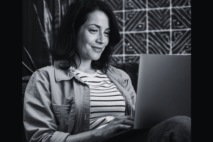 what to know before buying a franchise