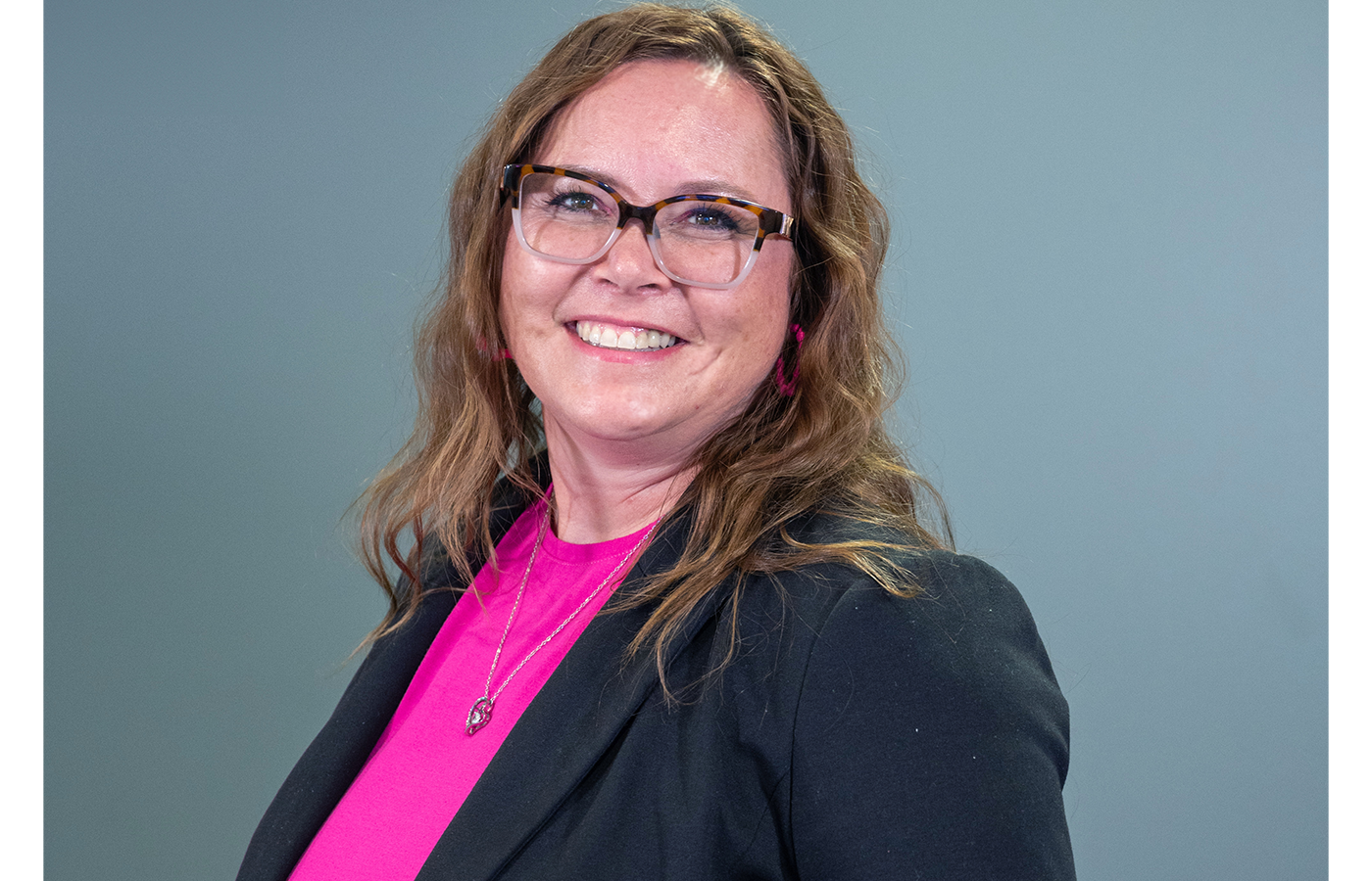 Chantel Trujillo Multi Unit Two Maids Franchise Owner