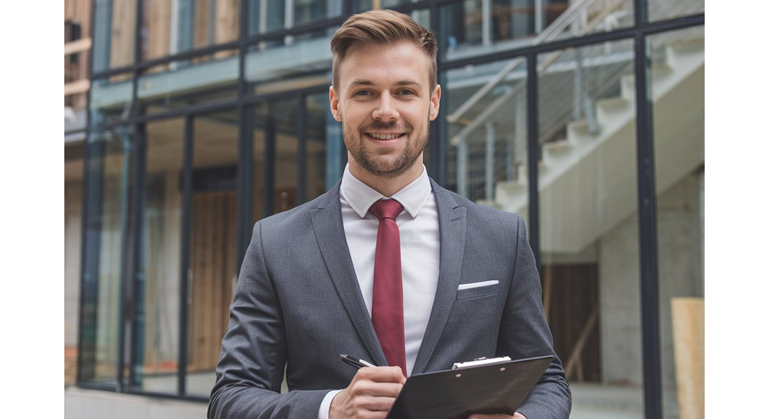 real estate franchises
