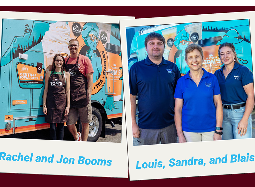 travelin toms franchise opportunity family owned franchises