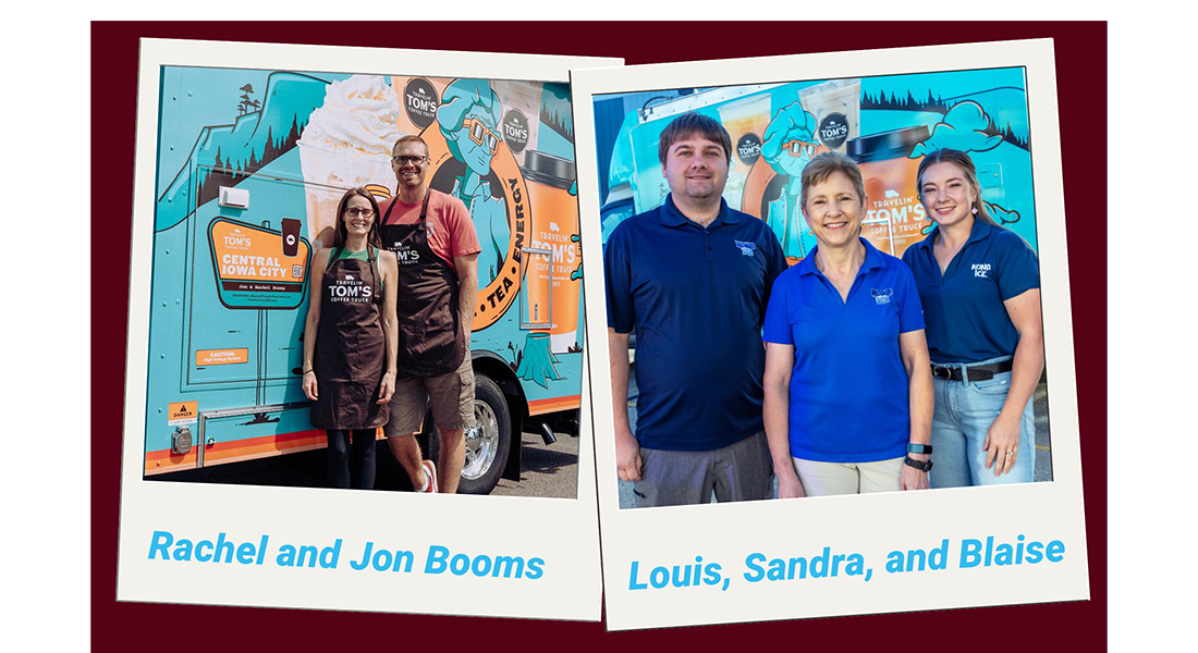 travelin toms franchise opportunity family owned franchises