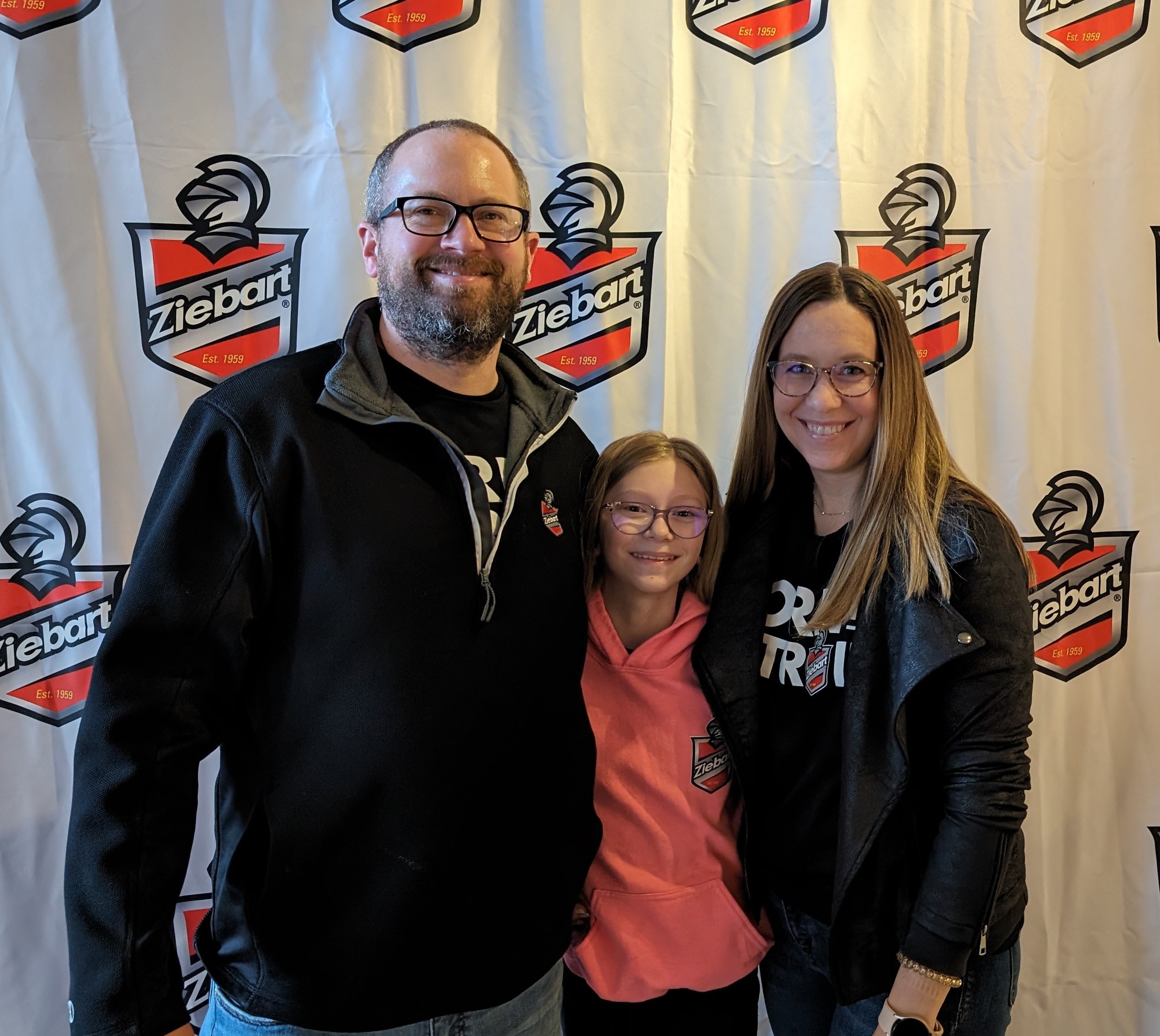 Ziebart franchise owner