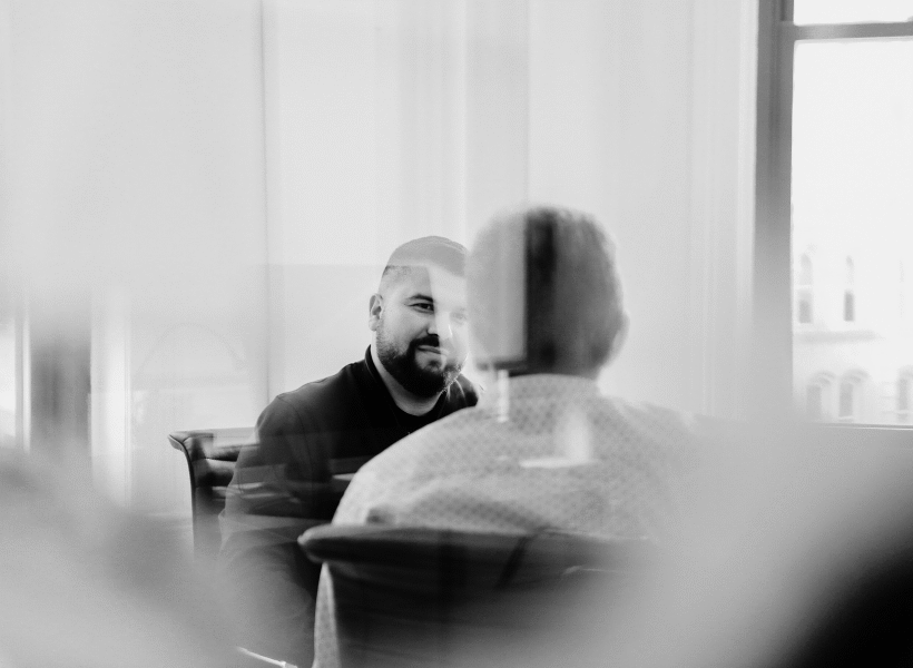 Questions to ask franchisors