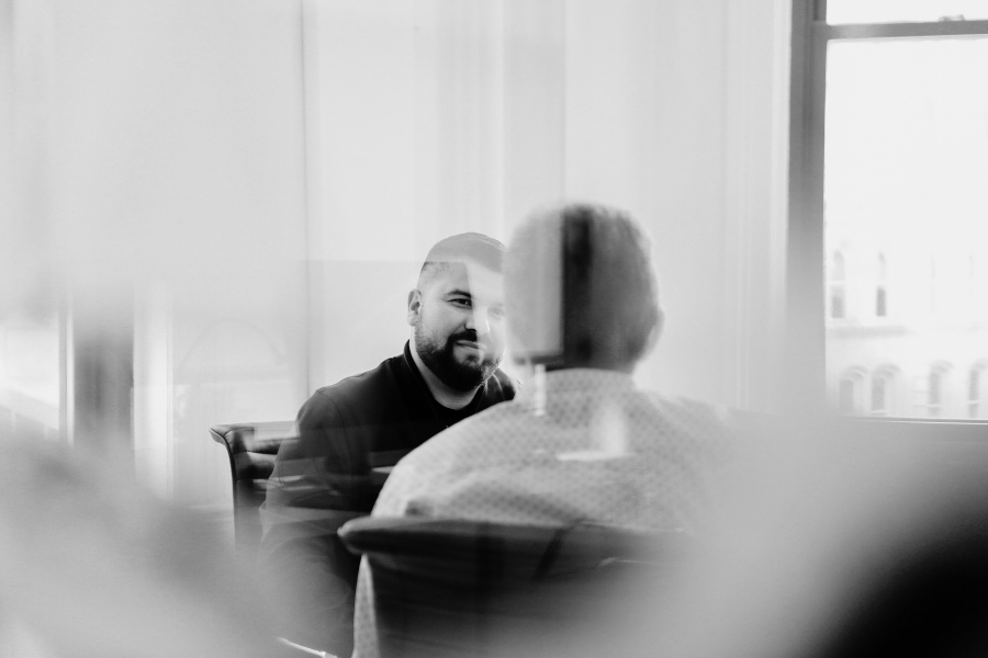 Questions to ask franchisors