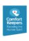 Comfort Keepers logo
