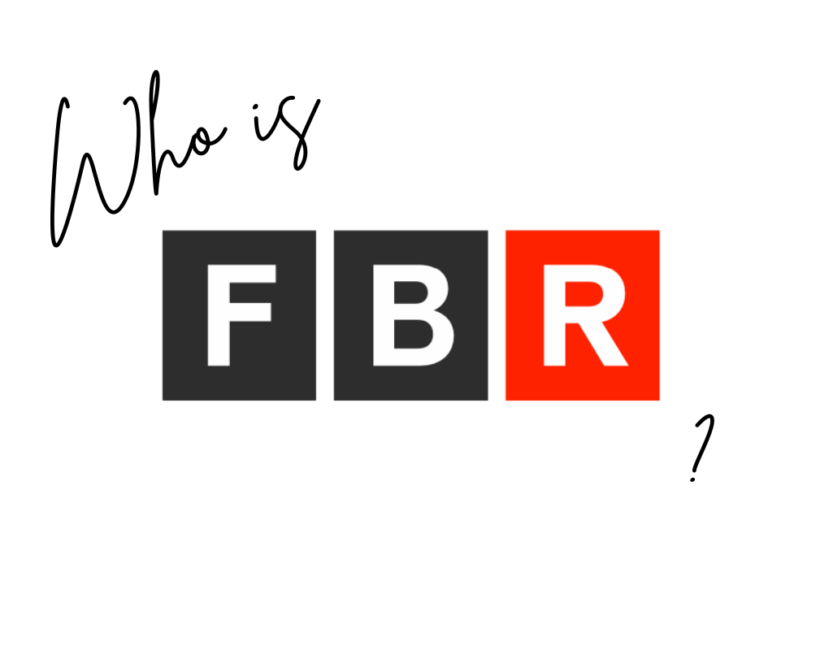 Who is Franchise Business Review?