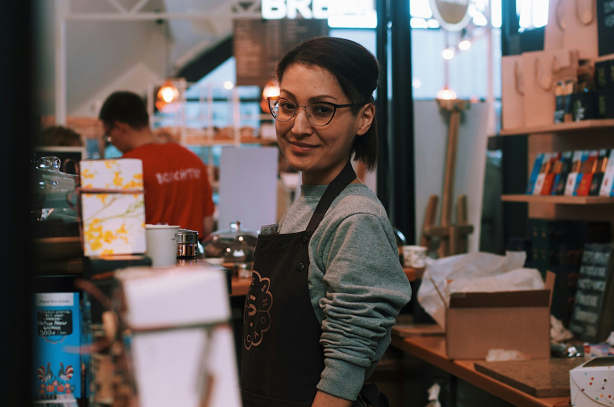 An Entrepreneur Who Opens A Franchise Must The Top 200 Franchises to Own in 2025: A Must-See Guide for