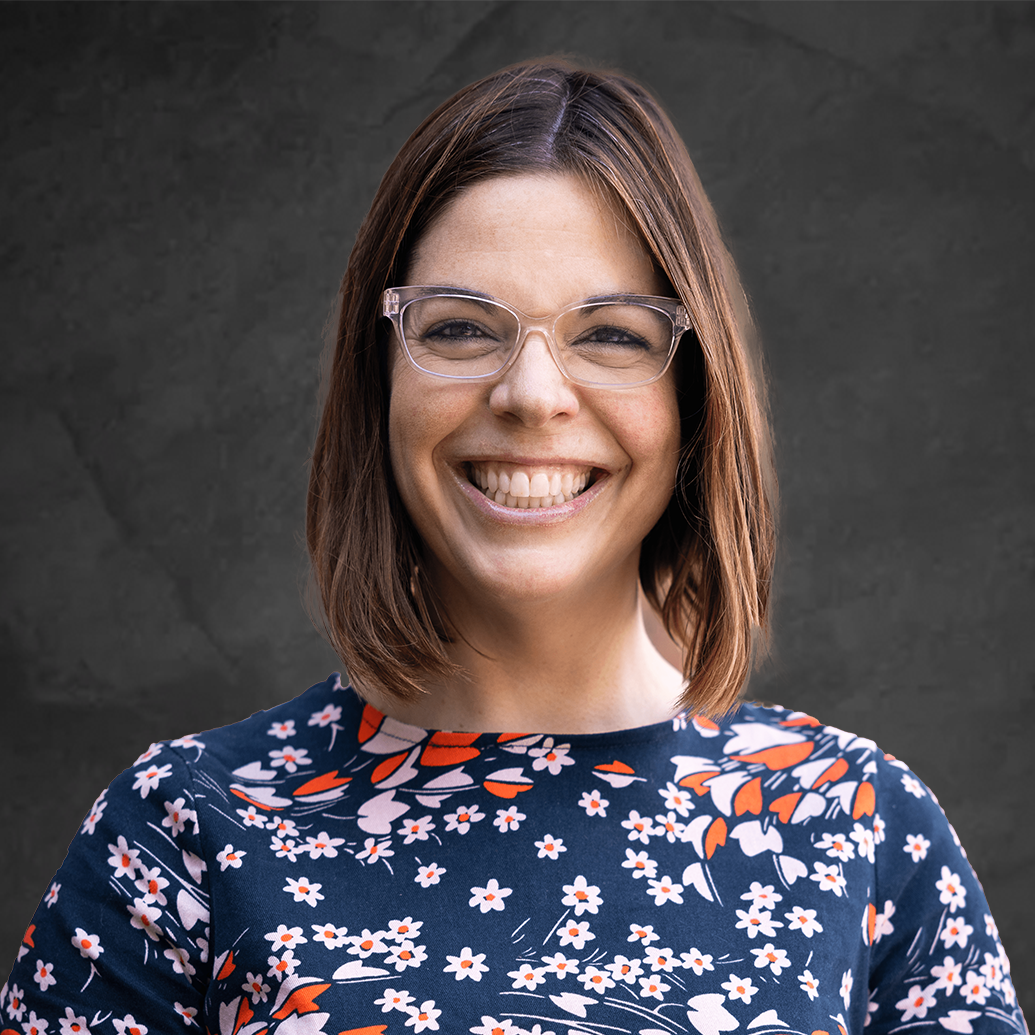 From A to Franchisee Podcast Host Michelle Rowan