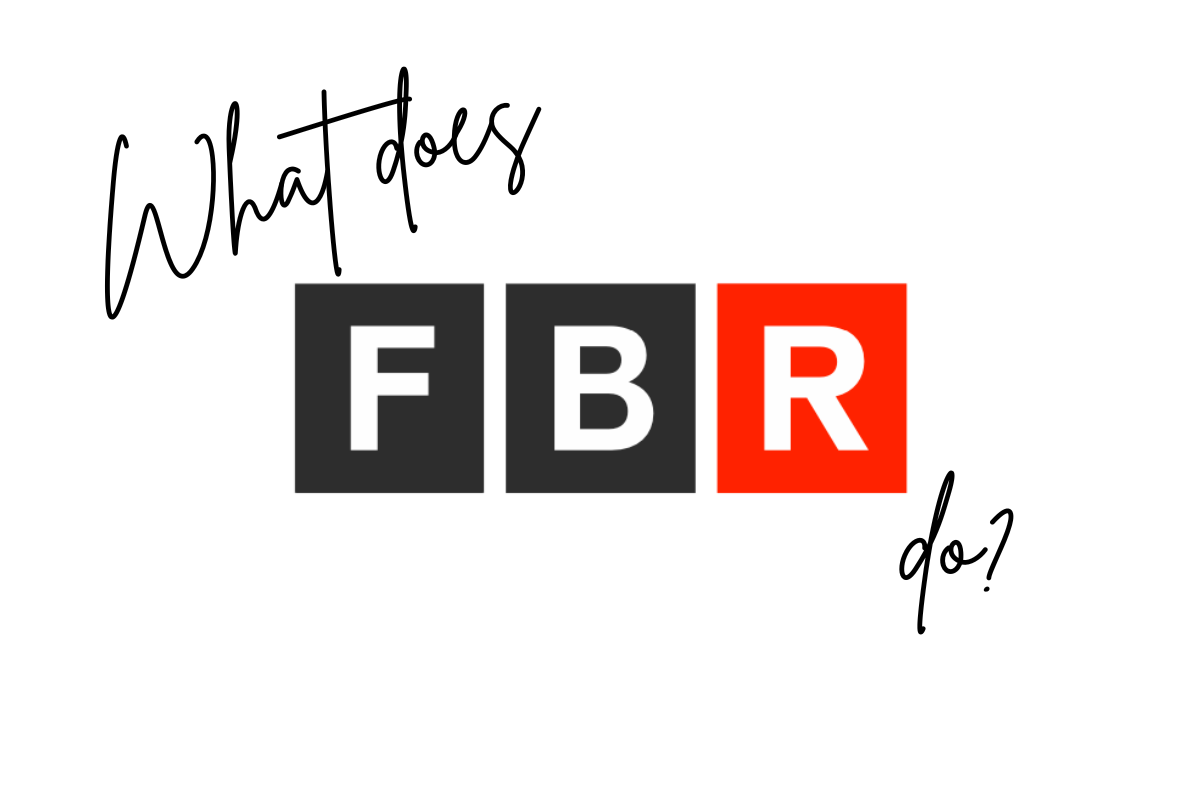 what does franchise business review do?