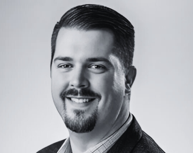 Ownership Coach Andrew Ritterling