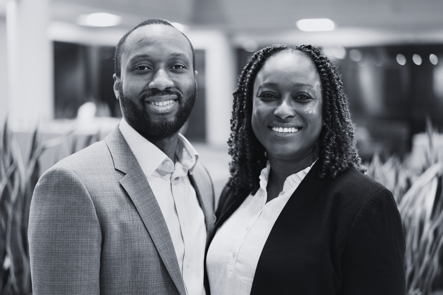 Immigrants to Senior Care Franchisees