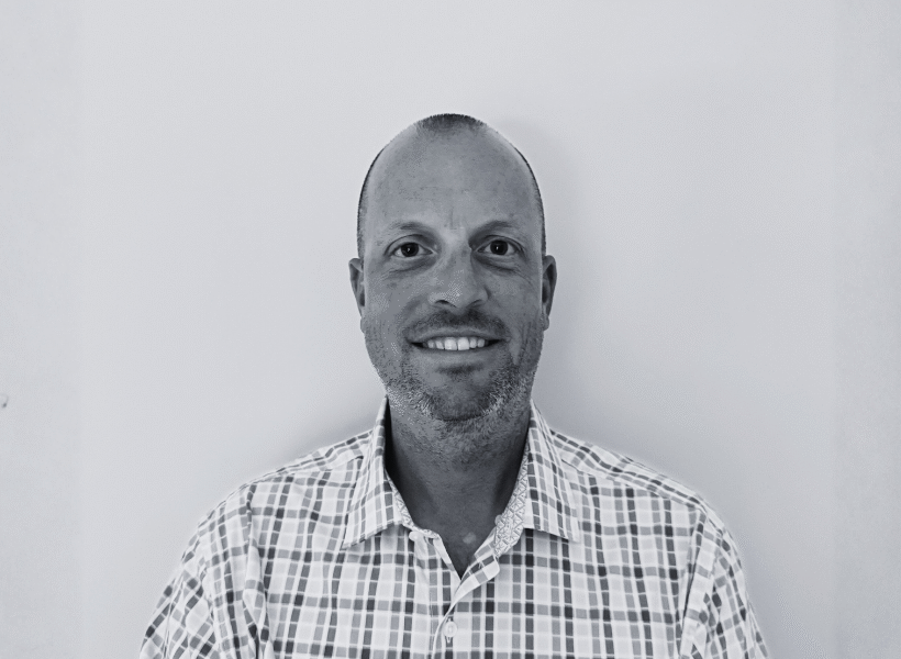 from entrepreneur to franchisee