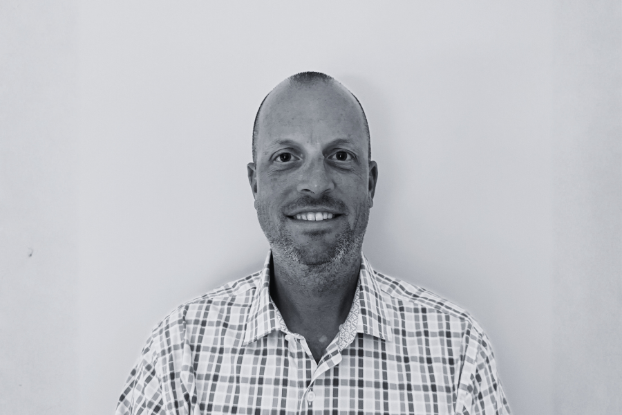 from entrepreneur to franchisee