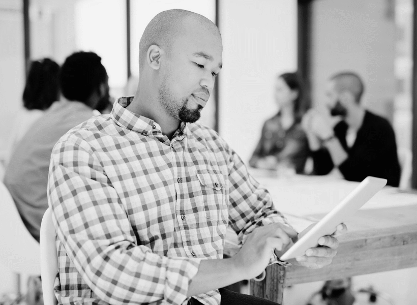 Underrepresented Entrepreneurs Exploring Franchising