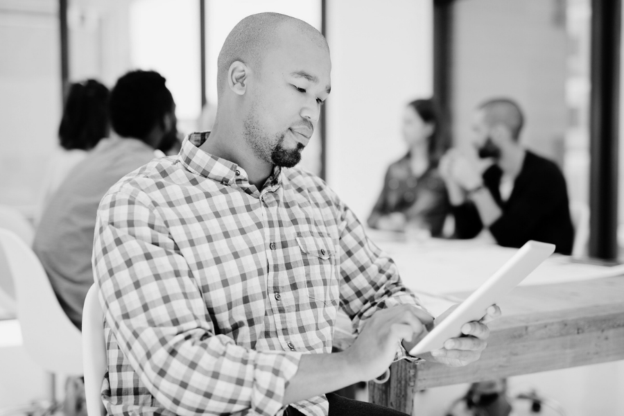 Underrepresented Entrepreneurs Exploring Franchising