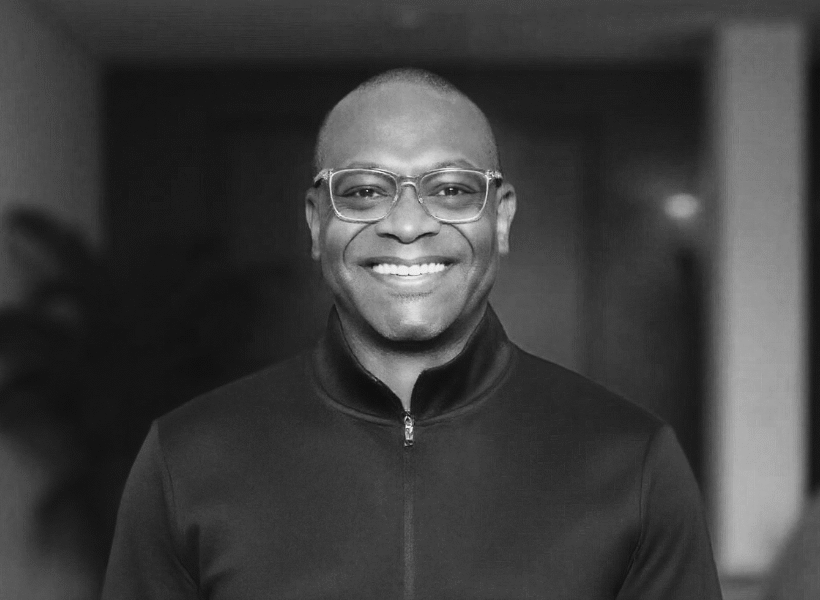 Air Force Veteran Turned Franchisee with New Again Houses