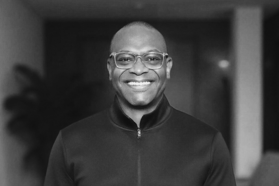 Air Force Veteran Turned Franchisee with New Again Houses