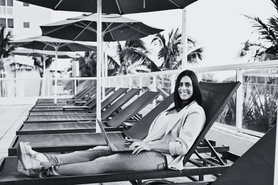 Dream Vacations Franchise