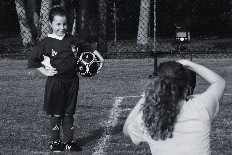 TSS Photography Franchise