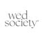 Wed Society Brand Logo