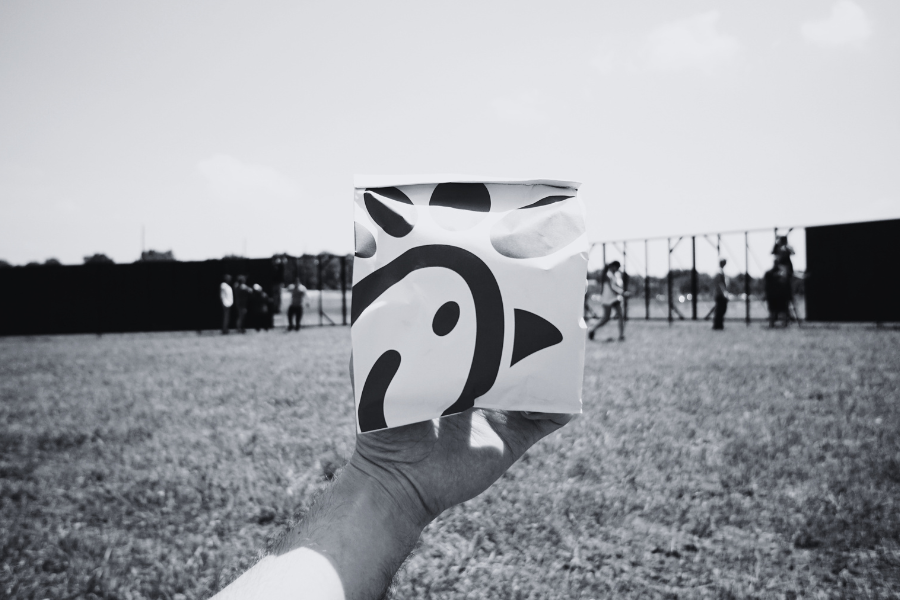 Chick-fil-A franchise