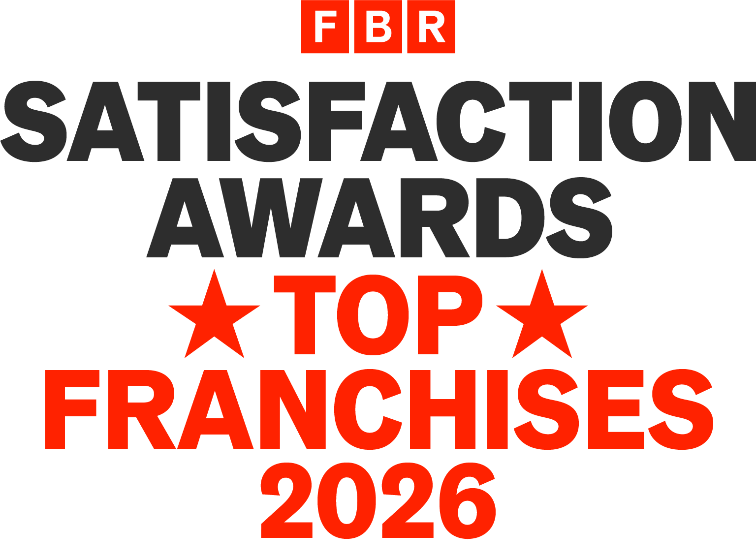 2026 – Top 200 Franchise