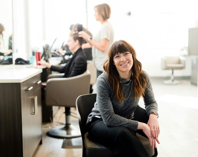 franchise pros and cons