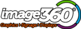 immage360-brandlogo