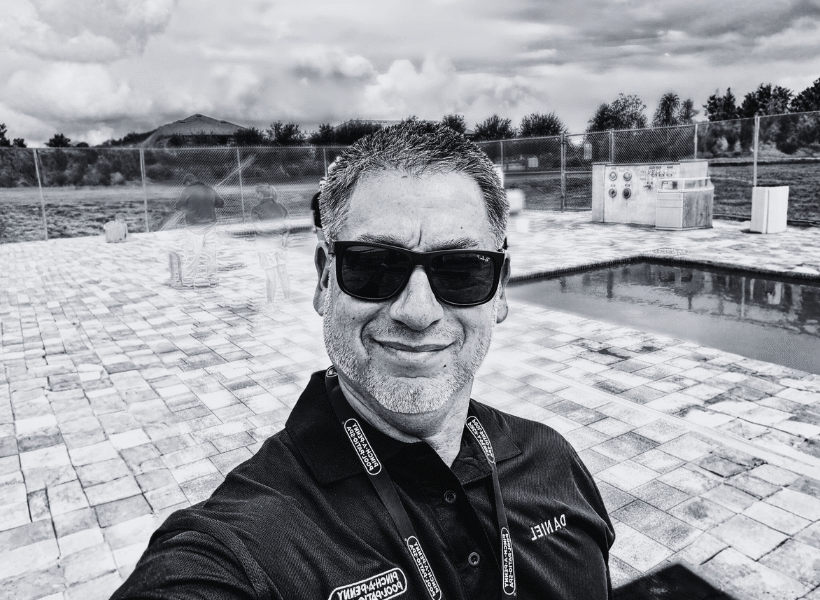 Pinch A Penny Franchisee