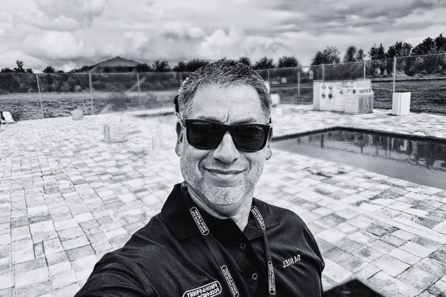 Pinch A Penny Franchisee