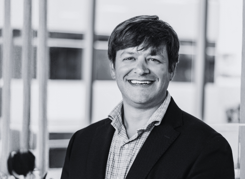 Right at Home Franchisee