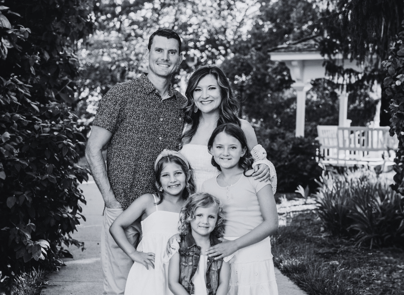 Mathnasium Franchisees