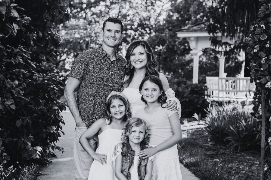 Mathnasium Franchisees