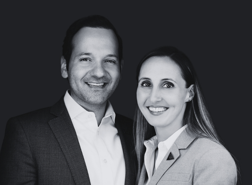 PuroClean franchisees