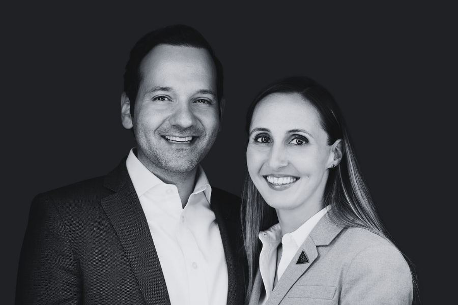 PuroClean franchisees