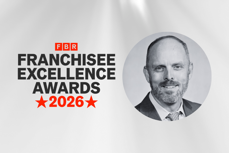 Franchisee Excellence Express Employment Professionals