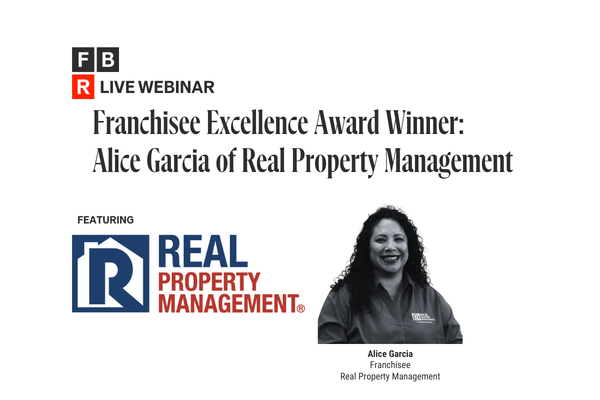 Army Veteran in Real Property Management