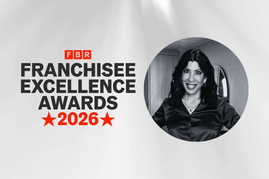 Cruise Planners Franchisee