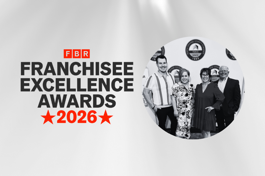 FASTSIGNS Franchisees