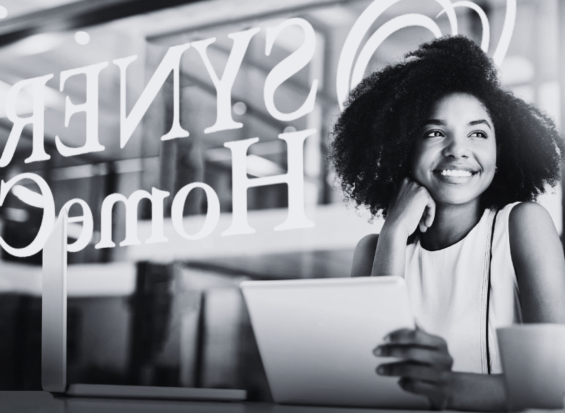 Synergy HomeCare Franchise