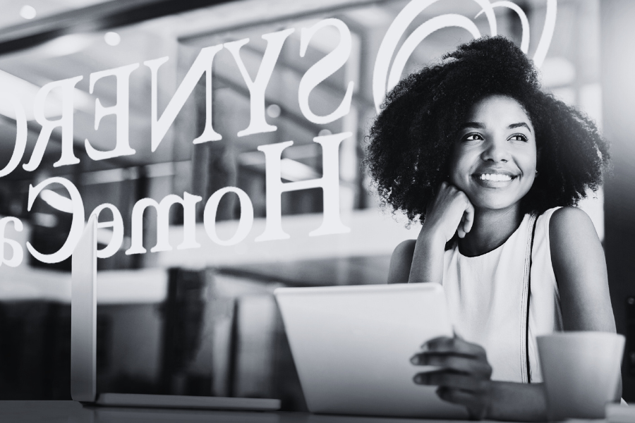 Synergy HomeCare Franchise