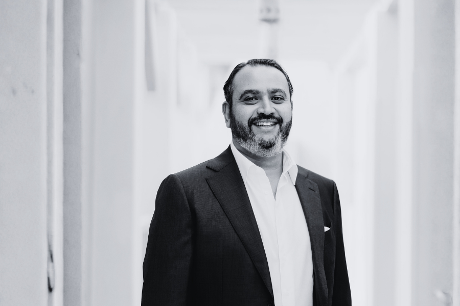 Two Maids Franchisee