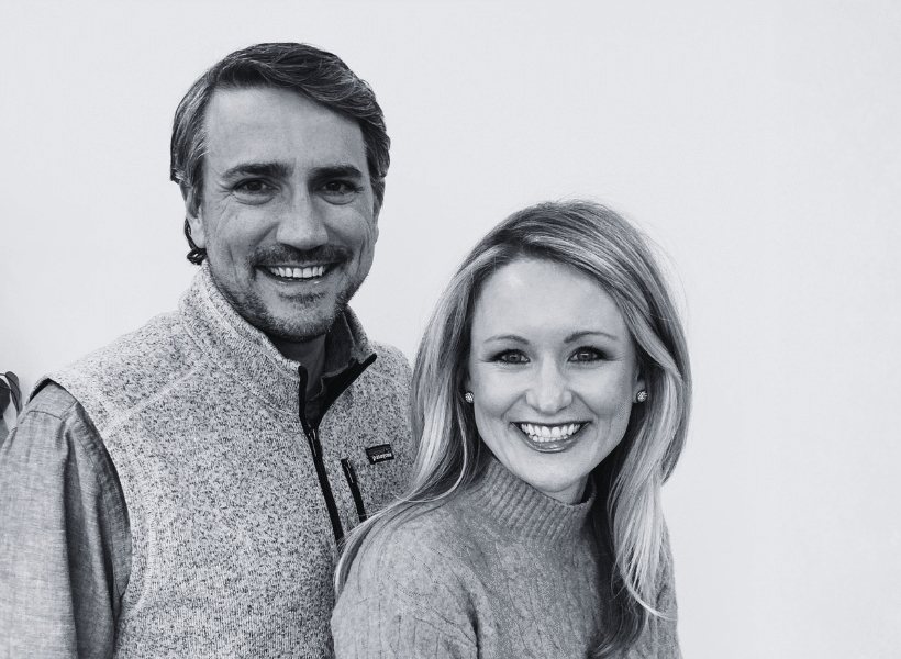 kitchen tune-up franchisees